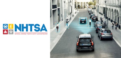 Nhtsa png
