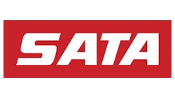 Sata Logo