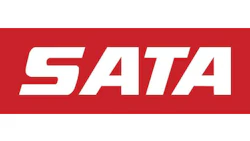 SATA Canada Logo