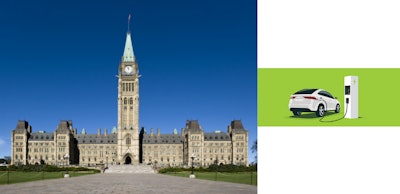 Untitled Design 22 png