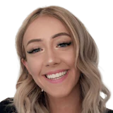Photo of Allison Rogers