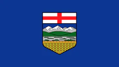 Alta