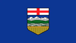 Alta