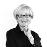 Gloriabw 1 png