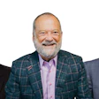 Saar png