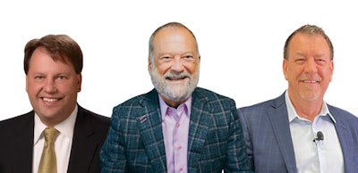 Saar png