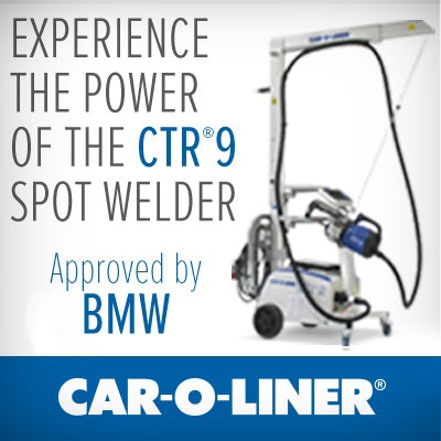 1740176994 Col Ctr9 Collision Repairproductoftheweek 400x400px1