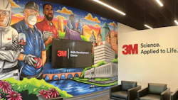 3m Article Img