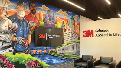3m Article Img