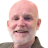 Doug Kirk Headshot