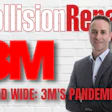 Far And Wide 3 M's Pandemic Plan