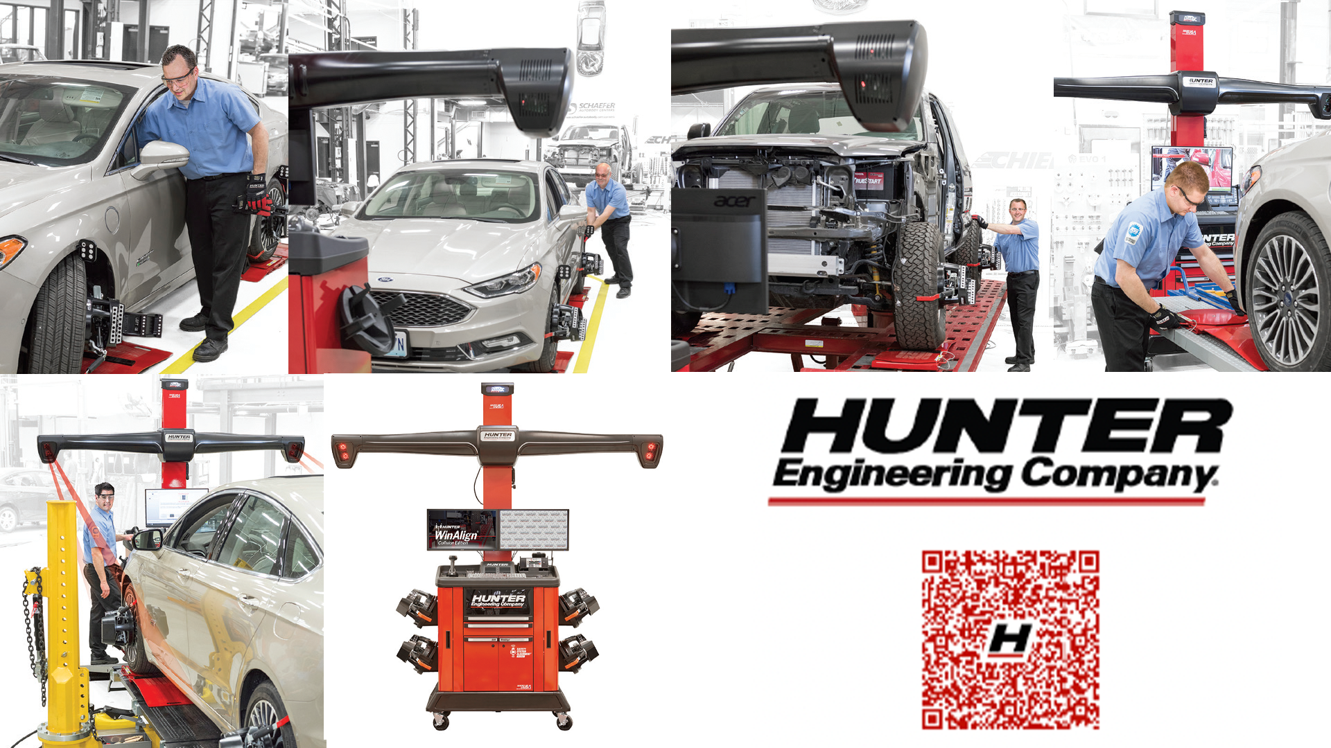 Hunter Img