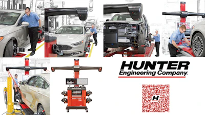 Hunter Img