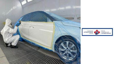 Hunter Alignment Systems Approved For Mercedes Benz Wheel Alignment Machine Online Integration (5)