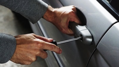 Hunter Alignment Systems Approved For Mercedes Benz Wheel Alignment Machine Online Integration (7)