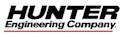 Hunter Engineering Company Logo