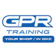 Keco Gpr Training
