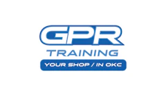Keco Gpr Training