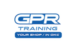 Keco Gpr Training
