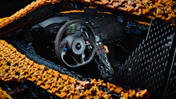 LEGO®-Technic™-McLaren-P1