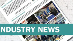Nibs Sitegraphics Crm1 Indust 768x372