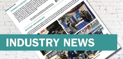 Nibs Sitegraphics Crm1 Indust 768x372