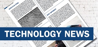 Nibs Sitegraphics Crm3 Tech 768x372