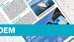 Nibs Sitegraphics Crm6 Oem 768x372