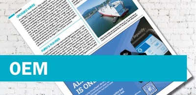 Nibs Sitegraphics Crm6 Oem 768x372