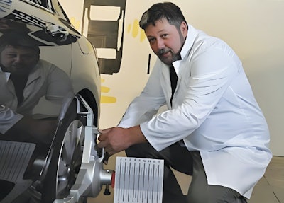 Screen Shot 2025 02 28 At 2 03 22 Pm