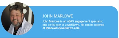 Screen Shot 2025 02 28 At 2 03 31 Pm