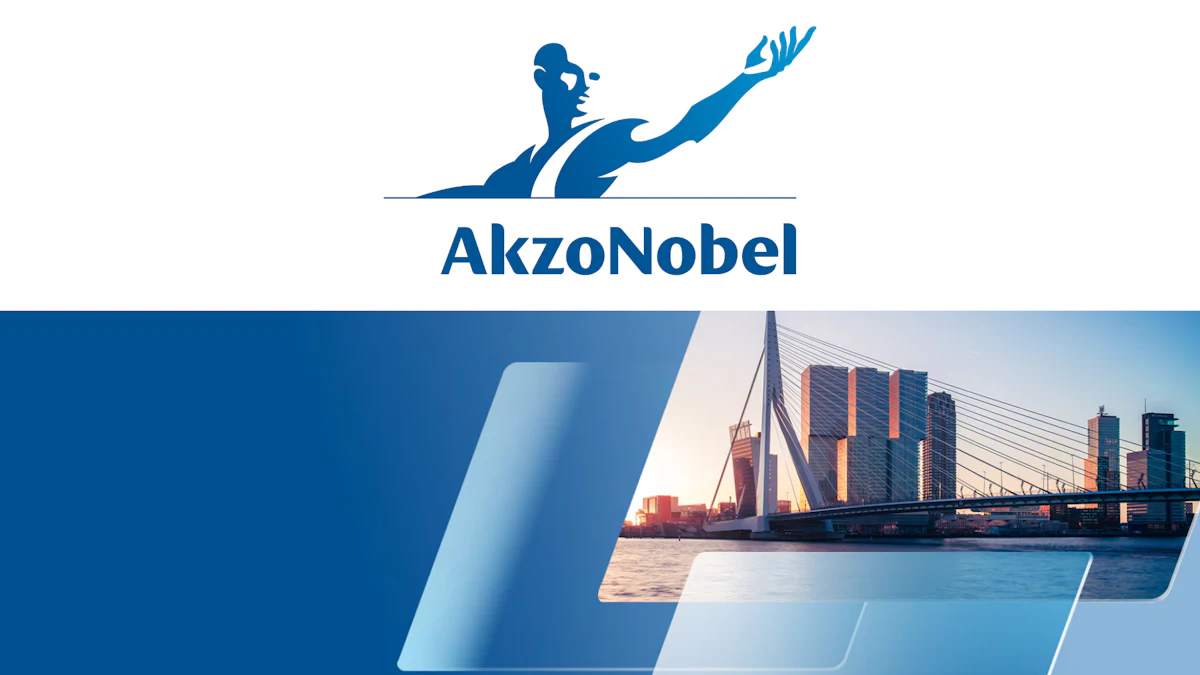 Performance Perspectives: AkzoNobel releases 2024 Report; highlights ...
