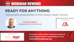 Webinar Rewind1920x10803 Iaa