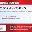 Webinar Rewind1920x10803 Iaa