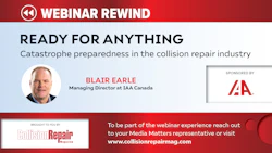 Webinar Rewind1920x10803 Iaa