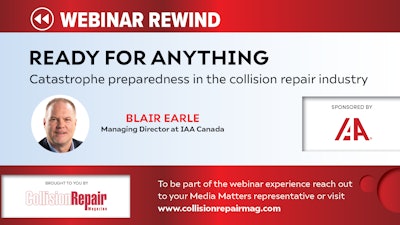 Webinar Rewind1920x10803 Iaa