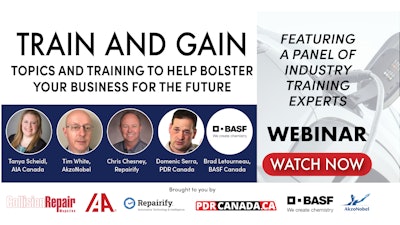 Webinar Crm Aug1920x1080