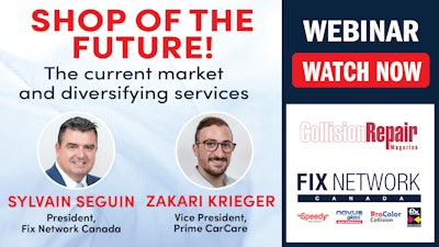 Webinar Fix Shop Future1920x1080