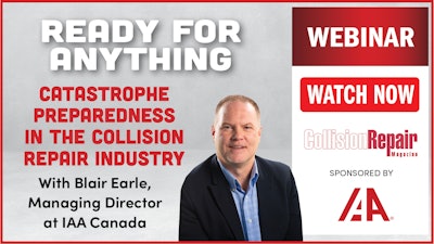 Webinar Iaa Ready Anything1920x1080