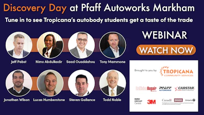 Webinar Tropicana Discovery Day1920x1080