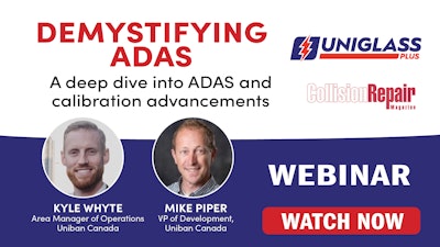 Webinar Uniglass1920x1080
