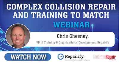 Webinar Repairify1920x1080