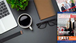 Crm 23 6 Publishers Pagegraphic775x375 768x372 1