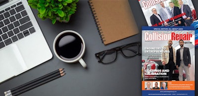 Crm 23 6 Publishers Pagegraphic775x375 768x372 1