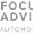 Photo of FOCUS ADVISORS AUTOMOTIVE M&A Headshot
