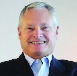 Jay Perry Image Headshot