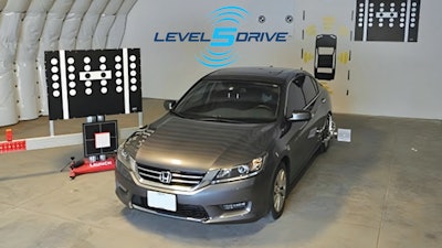 Level5drive Img