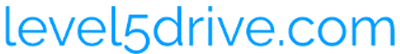 Level5drive