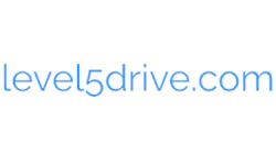 Level5drive