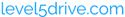 Level5Drive Logo